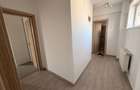 Apartament Penthouse 3 Camere cu Parcare 100mp Lectorului Coloseum NOU - 2