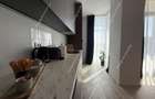 Apartament modern 2 camere - Nord One Botanic -  Iulius Mall - 11