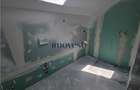 Apartament 3 Camere Semifinisat Titulescu - 15