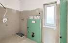 Casa NOUA la cheie individuala 4 camere si curte proprie zona Turnisor - 10