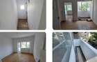 Strada Armeneasca, Apartament cu 3 camere - 76 mp - etaj 2/4, Liber- CLASA  - 4
