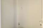 Duplex cu 4 camere si teren de 375 mp - zona Sanandrei - 17