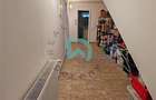 Vanzare casa individuala, 306 mp, zona Tractorul, Brasov - 34