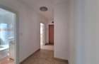 Ultracentral- Apartament 2 camere- mobilat-utilat- etaj intermediar - 8