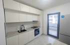 Apartament 2 camere | Loc de parcare | Metrou Pipera