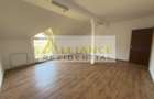 CASA INDIVIDUALA CU POTENTIAL COMERCIAL – CATELU, STRADA INDEPENDENTEI - 26