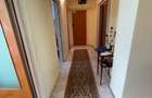 - Apartament 3 camere Calarasilor, suprafata totala 73mp - 6