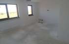 Casa Perfectă 3 + garaj | Cartierul Buna Ziua Tartasesti | similar Corbeanca - 20