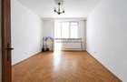 Apartament 3 camere- cartier Maratei , Bdul. Traian - 4