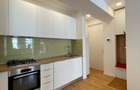 Apartament 2 camere de inchiriat Lascar Park Residence/Stefan cel Mare! - 7