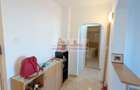 Inchiriere apartament 2 camere Victoriei, Dr. Felix, Titulescu - 23