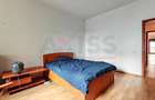 Ap 2 camere | 78,35 mp | CENTRAL | Spitalul Militar |  Vedere catre Mare - 11
