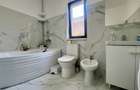 Duplex 3 camere, 72 mp utili, mobilat/utilat - Sanmihaiu Roman