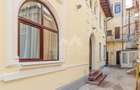 DE ÎNCHIRIAT Cladire Boutique, 12 Unități finisate premium, zona Romană-Eminescu - 29