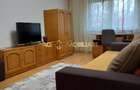 2 Camere de inchiriat | Crangasi | Mobilat-Utilat | Metrou - 1