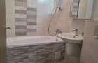 De închiriat apartament 2 camere Penny Otopeni - 7