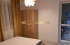 3 Camere de inchiriat | Pallady | Metrou | Centrala | Parcare - 8