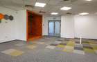 Phoenix Tower, Vitan, 200 mp  0% comision! - 7