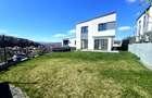 Casă individuală | finisată | modernă | zona Vivo - 2