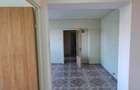 Apartament 2 camere Piata Rahova, Sector 5, Bucuresti - 11