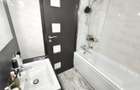 Oportunitate - 3 Camere Exigent Plaza Residence Faza 1 - 10