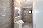 Apartament cu 3 camere, gradina 100 mp - zona Moldoveanu - 6