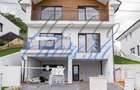 Casa 4 camere, 130, Zona Feleacu - 1