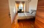 Apartament duplex 3 camere | New Town Residence - Dristor