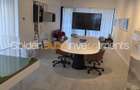 Clădire birouri boutique | P+4 | 550 mp | 100% închiriată | - 7