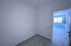 Studio 50 mp, 74 240 euro, parcare inclusă, DEZVOLTATOR. - 3
