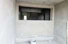 Apartament 2 camere-terasa 11 mp-bloc nou-Aurel Persu-Comision 0 - 1