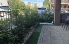 Vanzare Apartament 3camere/terasă/parcare/grădină Class Park Targovist - 8