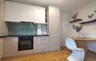 Apartament 2 camere de inchiriat in Plopilor, Cluj Napoca - 6