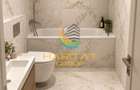 Apartament 2 camere - Gradina Proprie - 4