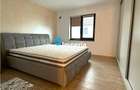 Vila / Spatiu 5 cam. Garaj, Beci, regie proprie,  200 mp, Tudor Neculai Valea Ad - 9