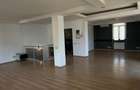 P+2 Casa Vila |  Maltopol | Cuza | Victoriei | Gara de Nord - 5