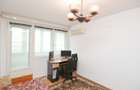 Apartament 3 Camere Stefan Cel mare | Localizare Excelenta - 19