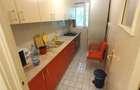 Apartament 2 camere de închiriat  Str. Nițu Vasile - 1