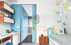 Vanzre Penthouse LUX Tineretului! - 8
