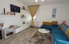 Apartament 2 camere  - 250m de plaja-  Mamaia Nord -Uzina de Pizza– termen lung - 31