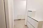 Apartament 3 camere, preluare chiriasi, loc de parcare inclus, Tractorul, Brasov - 3