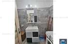 Apartament 3 camere de vanzare, zona Republicii, 70 mp #16781 - 10
