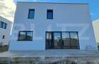 Casa P+1, 117 mp, teren 442 mp, zona Unirii - Ioan Vescan