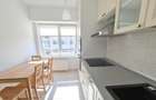 Militari | 2 camere | 62 mp | Modern |GranVia Park| Proximitate metrou