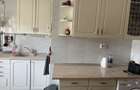Pta ALBA IULIA/ Blvd.DECEBAL | Pta Muncii | 3 camere de inchiriat - 1