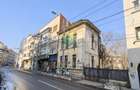 Casa P+1E - zona Victoriei - Teren 710 mp - 2