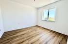 Duplex cu 3 camere | Posibilitate mansardare in Mosnita Noua - 7