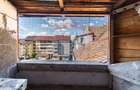 COMISION 0%|  DE VANZARE| APARTAMENT 3 CAMERE| 2 BALCOANE| PRIVELISTE - 8