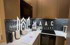 Casă duplex 3 camere de vânzare | Cisnădie | exclusivitate - 8