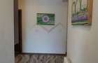 Casa Rediu Lac 4 camere 2 bai - 10